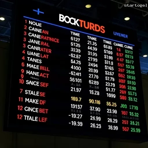startogel: Keunggulan Perjudian Bertanggung Jawab untuk Pemain Indonesia