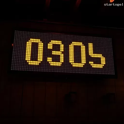 startogel: Dukungan Pelanggan Terbaik untuk Gamer Indonesia